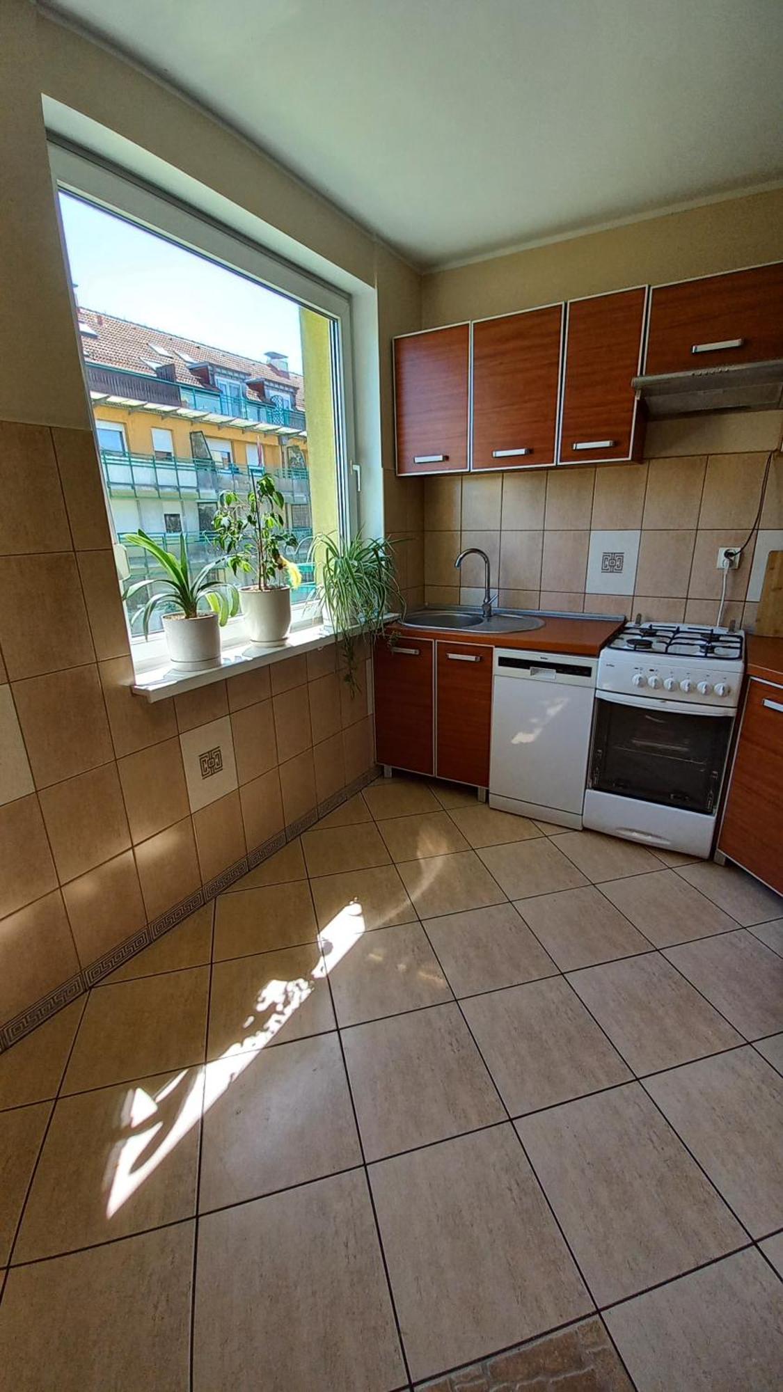 Rodzinny Apartament Blisko Hali Stulecia I Zoo 브로츠와프 외부 사진