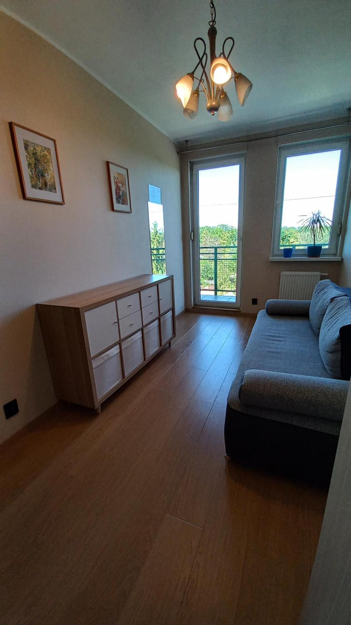 Rodzinny Apartament Blisko Hali Stulecia I Zoo 브로츠와프 외부 사진