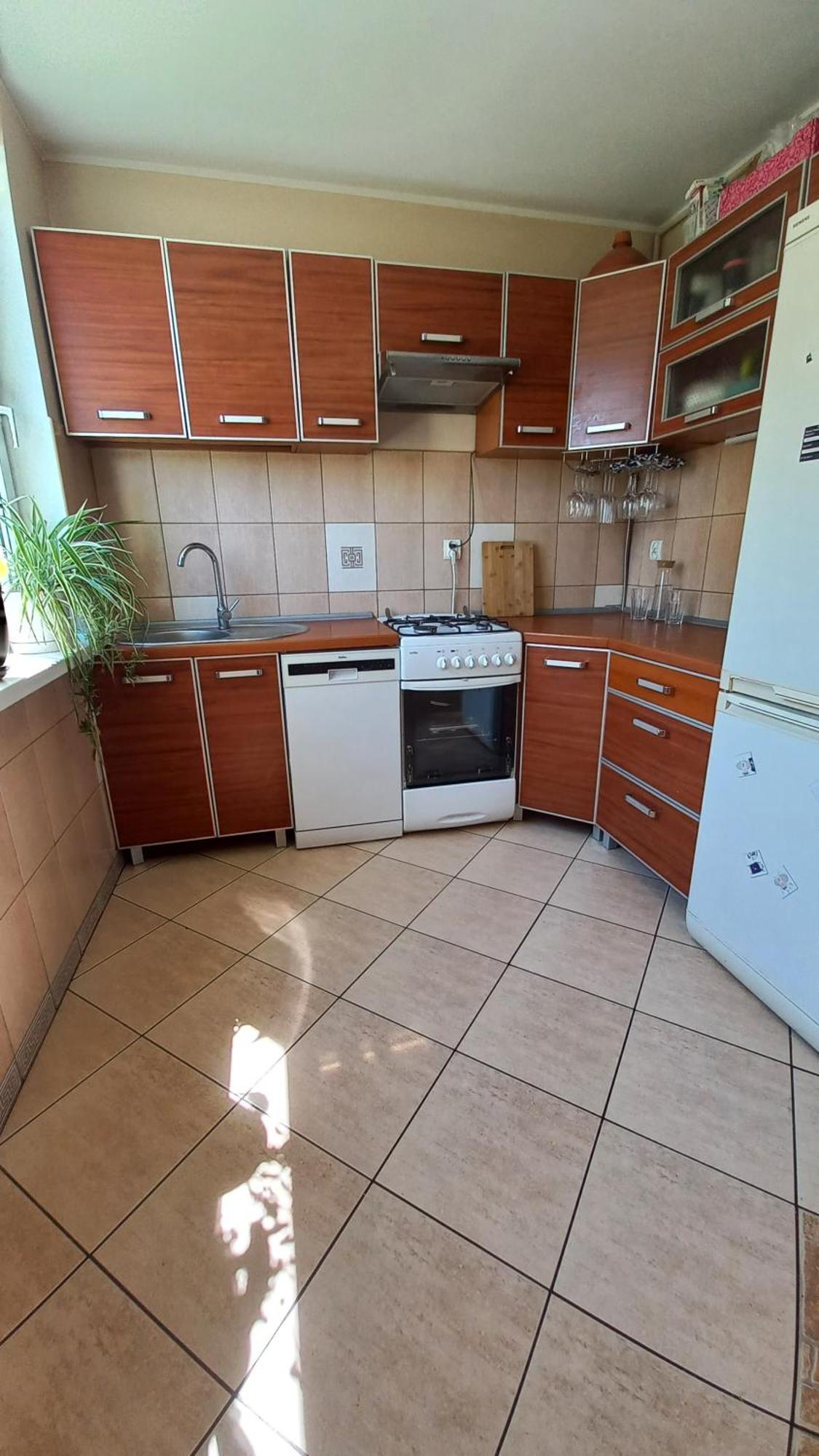 Rodzinny Apartament Blisko Hali Stulecia I Zoo 브로츠와프 외부 사진
