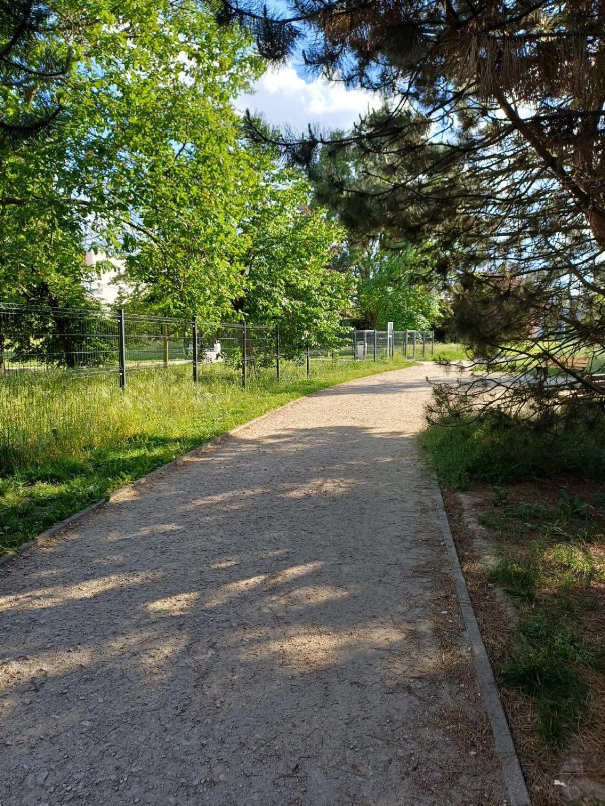 Rodzinny Apartament Blisko Hali Stulecia I Zoo 브로츠와프 외부 사진